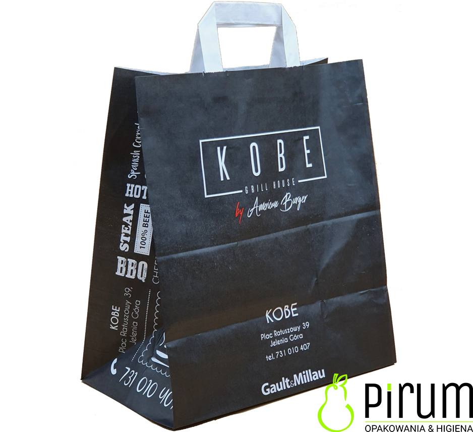 kobe torba papierowa z nadrukiem.jpg